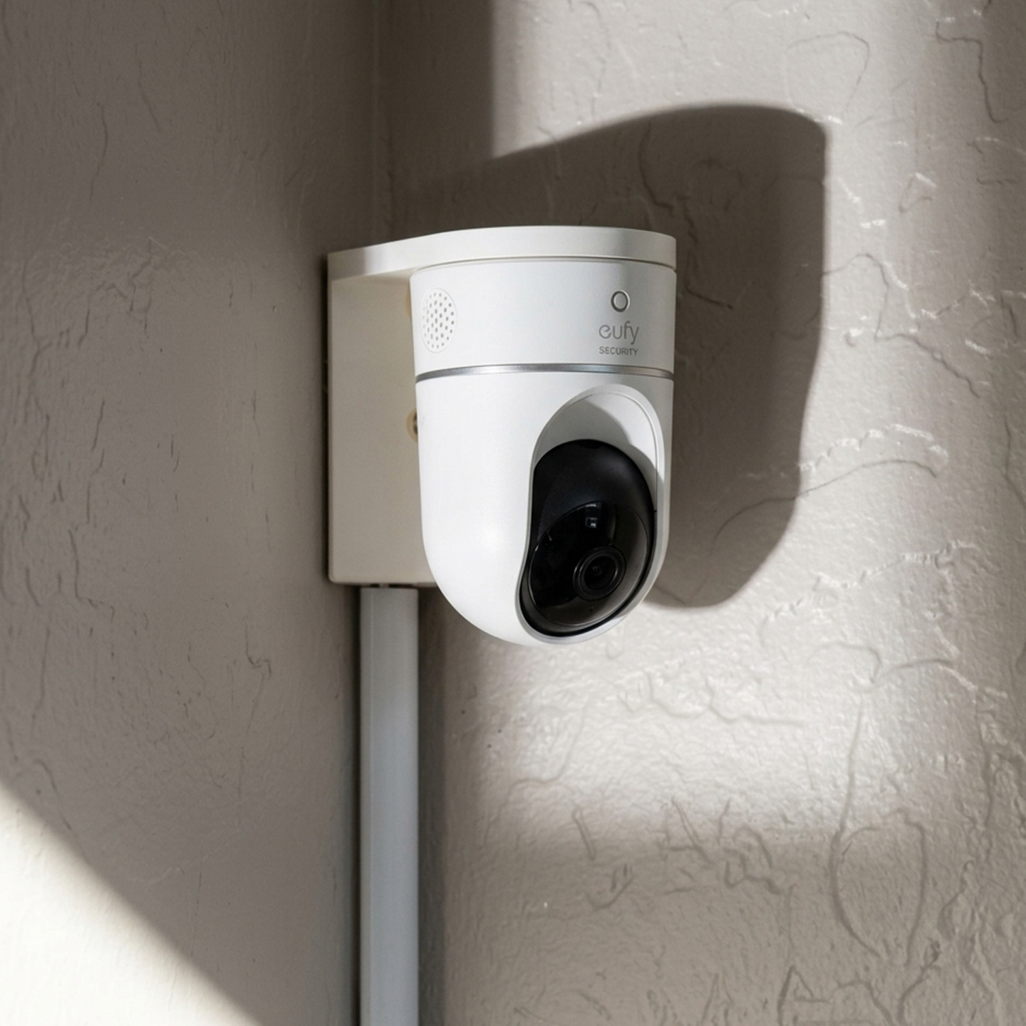 Eufy Camera E220 - Eufy E220 için Duvar Montaj Braketi