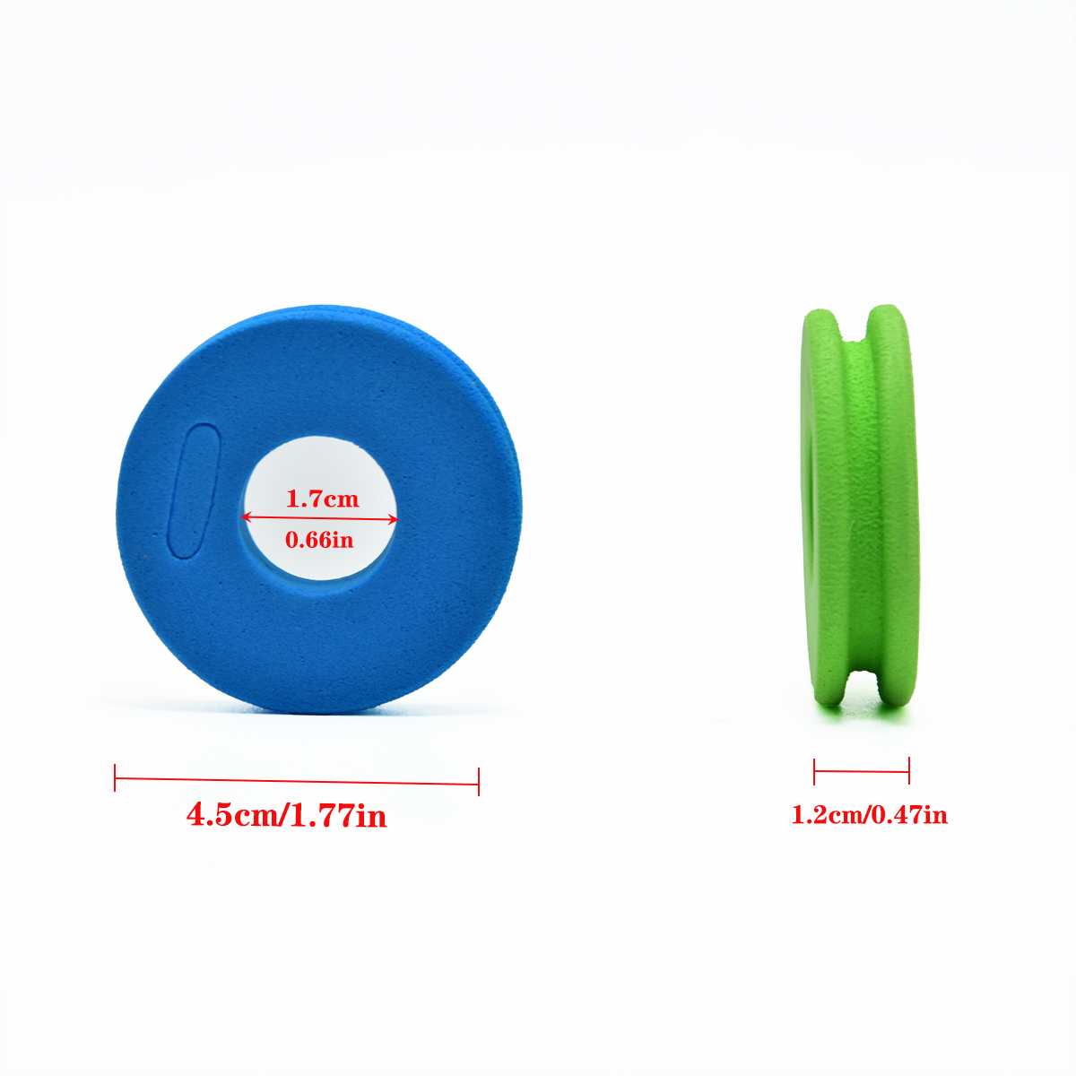 20/50 adet EVA olta sarma taht - Cutting Board Foam incelemesi ve fiyatı