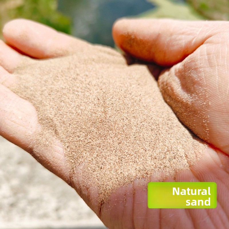 Sakallı Ejder Kertenkeleleri i - Sphagnum Moss Dry incelemesi ve fiyatı
