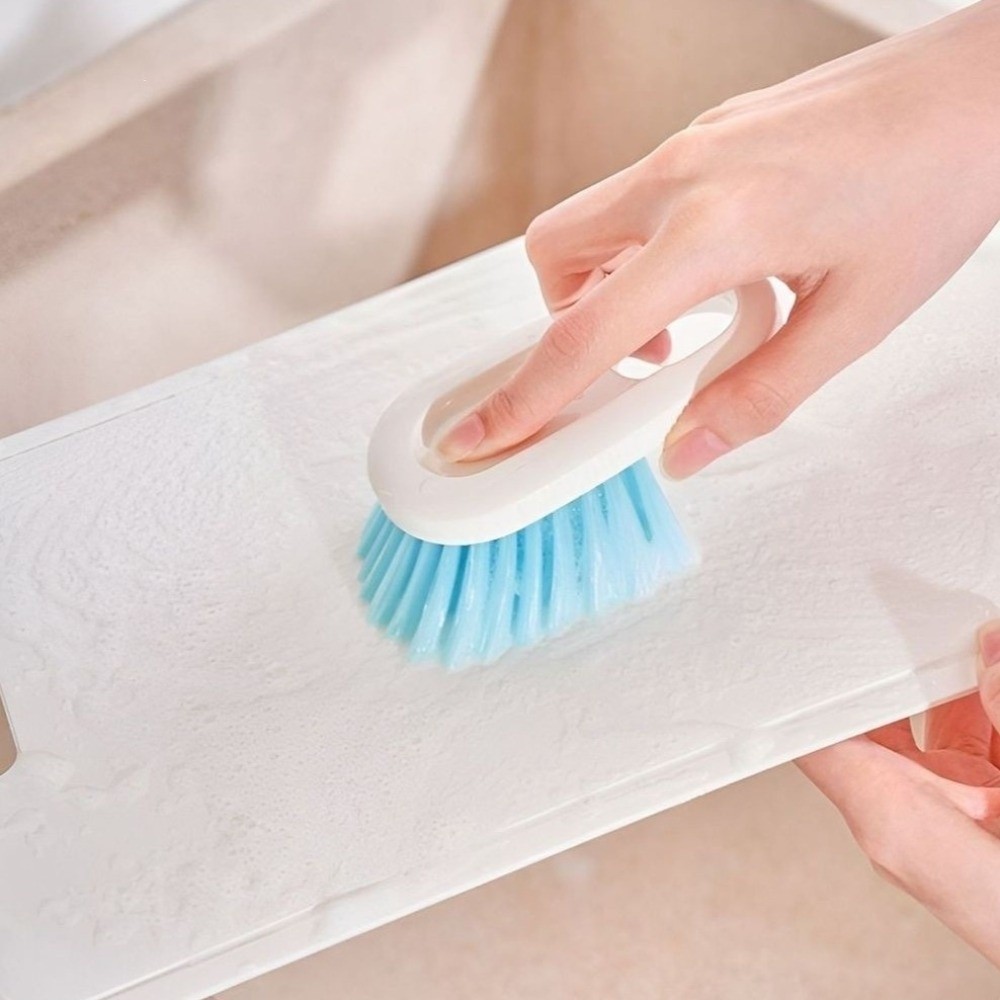 3 adet Taşınabilir Kısa Saplı  - Cutting Board Foam incelemesi ve fiyatı