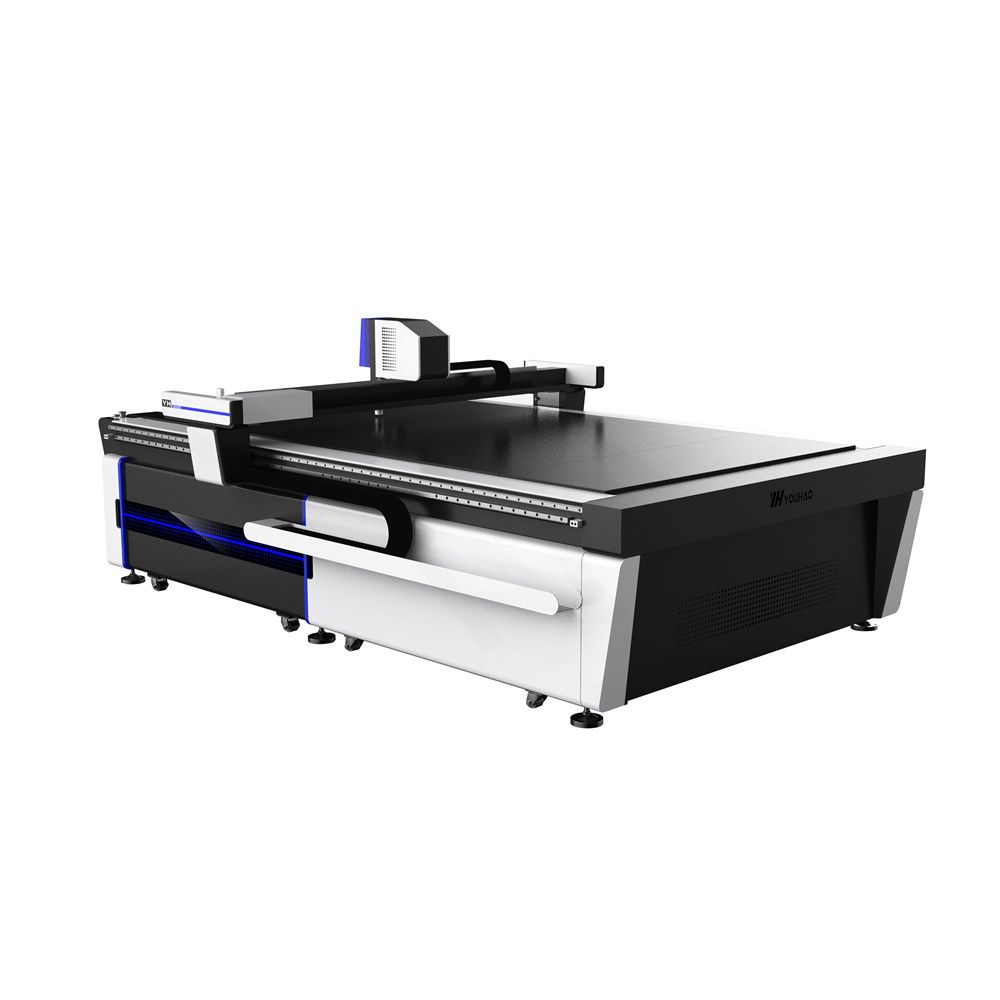 YOUHAO KT Levha PVC Köpük Levh - Cutting Board Foam incelemesi ve fiyatı