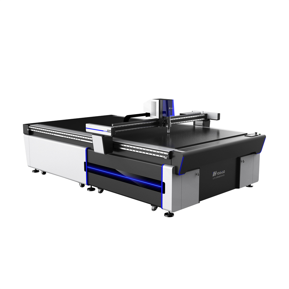 YOUHAO KT Levha PVC Köpük Levh - Cutting Board Foam incelemesi ve fiyatı