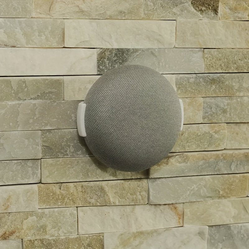 Ses Duvar Montaj Aparatı Ev Du - Google Speaker Nest Mini incelemesi ve fiyatı