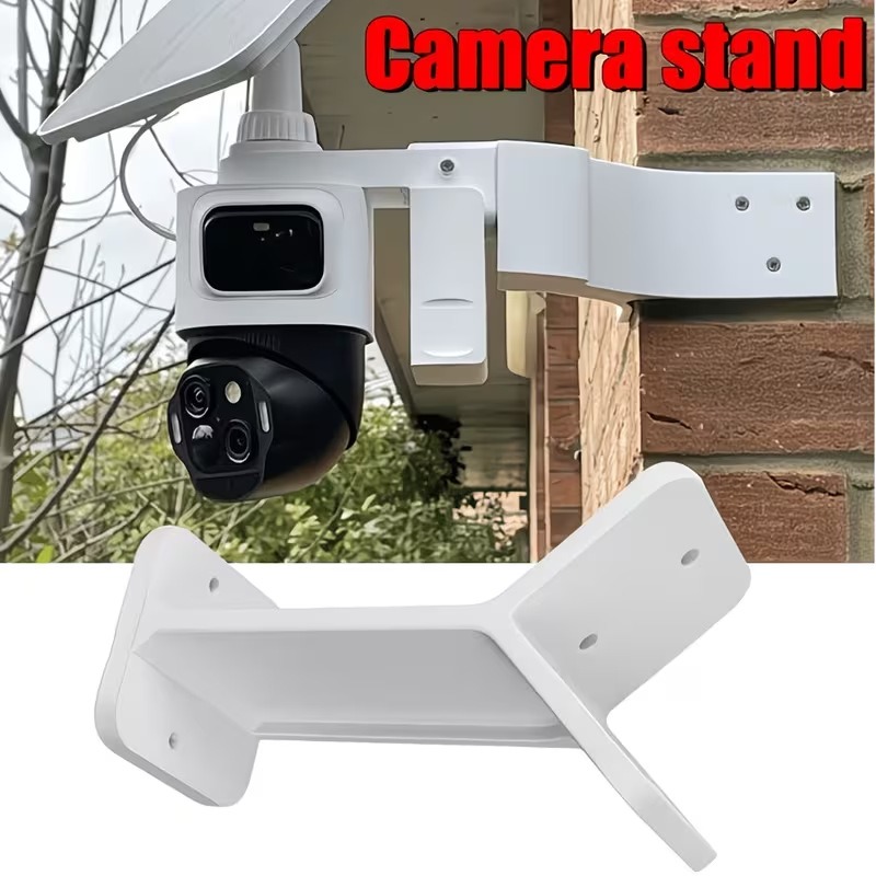 Eufy S340 İçin Dış Mekan Köşe  - Eufy Camera S340 incelemesi ve fiyatı
